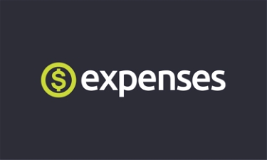 Expenses.net
